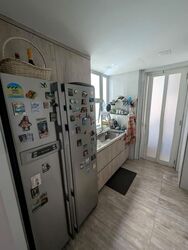 Dahlia Park Condominium (D17), Condominium #587711471